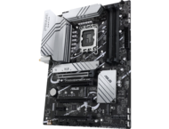Дънни платки ASUS PRIME Z790-P WIFI