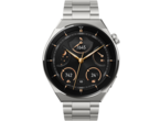 Смарт часовници Huawei Watch GT 3 Pro 46mm Odin-B19M