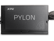 Захранвания за компютри ADATA XPG PYLON 550B