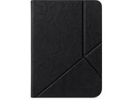 Калъфи за таблети Kobo Clara 2E Basic SleepCover - Black