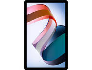 Таблети Xiaomi Redmi Pad 128GB Mint Green