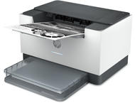 Принтери HP LaserJet M209dw