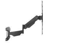 Стойки и маси NewStar Neomounts WL70-550BL14