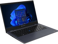Лаптопи Toshiba Portege X30L-K-10Z