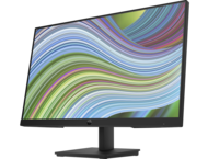 Монитори HP P24 G5