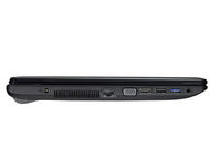 Лаптопи ASUS X751MD-TY040D
