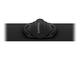 Каишки Garmin HRM-Pro Plus