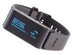 Смарт гривни Withings Pulse Ox WAM01-14