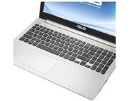 Лаптопи ASUS K551LN-DM066H