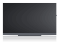 Телевизори Loewe WE. SEE 55 Storm Grey