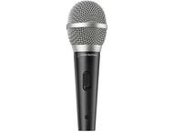 Микрофони Audio-Technica ATR1500x