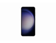 Смартфони Samsung Galaxy S23 128GB, Phantom Black
