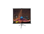Екрани Elite Screen T119UWS1 Tripod