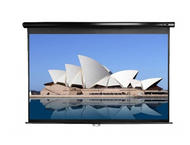 Екрани Elite Screen M120XWV2 