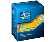 Процесори Intel Xeon E3-1271 v3