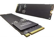 SSD 512GB Samsung Client PM991a SSD
