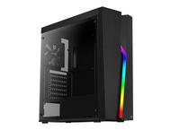 Компютри Gaming Essentials > Bolter (Intel)