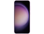 Калъфи Samsung Galaxy S23+ Silicon Cover, Lavender