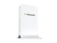 Мрежово оборудване On Networks N150 рутер