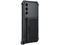 Калъфи Samsung Galaxy S23 + Rugged Gadget Case