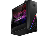Компютри ASUS ROG Strix G15CF-WB7636
