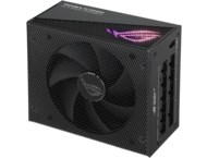 Захранвания за компютри ASUS ROG Strix 1000W Gold Aura Edition ATX 3.0