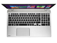 Лаптопи Toshiba Satellite P50t-B-108