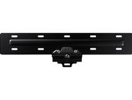 Стойки и маси Samsung Flip 2 65"