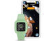 Смарт часовници Garmin Vivofit jr. 3 Star Wars Grogu