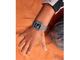 Смарт часовници Garmin Vivofit jr. 3 Star Wars The Mandalorian