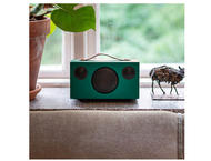 Колони Audio Pro T3+, Garden