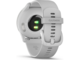 Смарт часовници Garmin Vivomove Trend Silver безел с Mist Grey корпус
