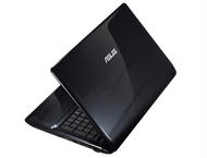 Лаптопи ASUS A52JC-EX480D
