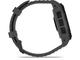Смарт часовници Garmin Instinct 2 Dezl Edition