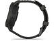 Смарт часовници Garmin Instinct Crossover Solar Graphite