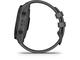 Смарт часовници Garmin Descent G1 Slate Gray