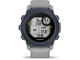 Смарт часовници Garmin Descent G1 Powder Gray