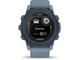 Смарт часовници Garmin Descent G1 Solar Hurricane Blue