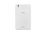 Таблети Samsung Galaxy Tab Pro 8.4 (SM-T325) 16GB, бял цвят