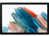 Таблети Samsung Galaxy Tab A8 10.5 (2021) 64GB Silver