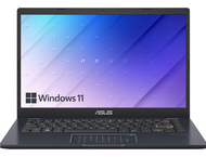 Лаптопи ASUS Vivobook Go 14 E410KA-EK452W