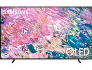 Телевизори Samsung 65Q60B