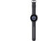 Смарт часовници Amazfit GTR 3 Pro Infinity Black