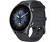 Смарт часовници Amazfit GTR 3 Pro Infinity Black