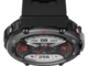 Смарт часовници Amazfit T-Rex 2 Ember Black
