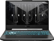 Лаптопи ASUS TUF Gaming F15 FX506HC-HN111