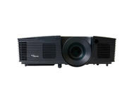 Проектори Optoma W316