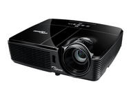 Проектори Optoma EW631