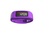 Смарт гривни Garmin Vivofit
