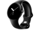 Смарт часовници Google Pixel Watch Matte Black/Obisidian strap